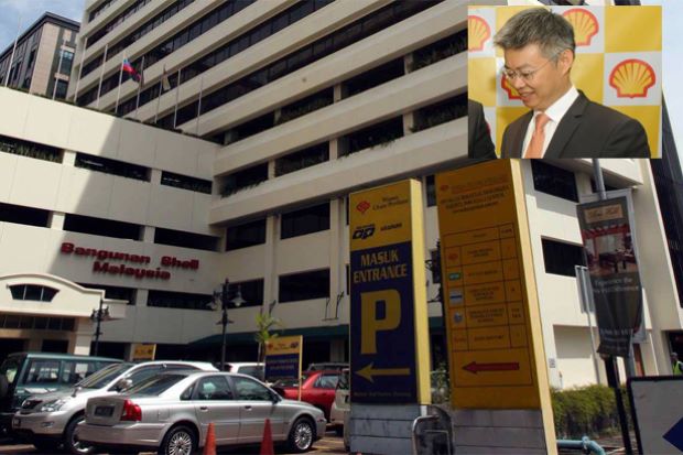 shellmalaysiabldglat_copy