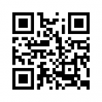 StarProperty_Forum_qr_code