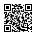 static_qr_code_without_logo