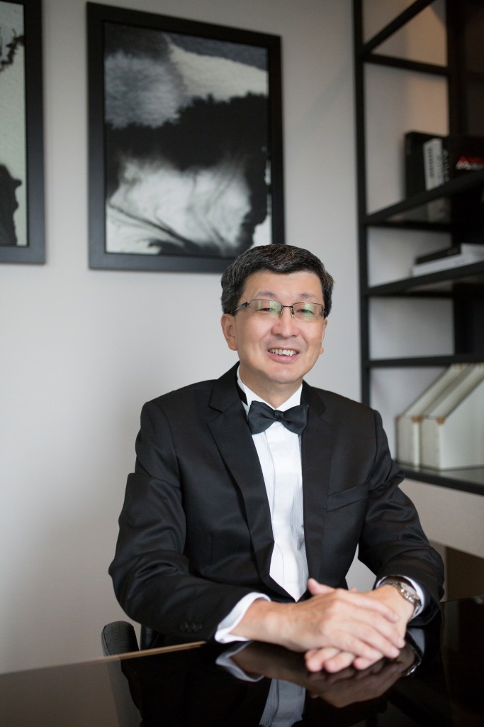 Tan_Sri_Lim_Hock_San_Portrait