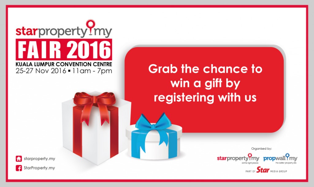 banner-for-contest-page