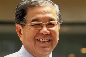 bizd_2811_psj_p3a_psj_1