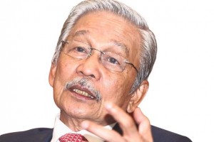 bizw_p16c_1911_jy_1PDF