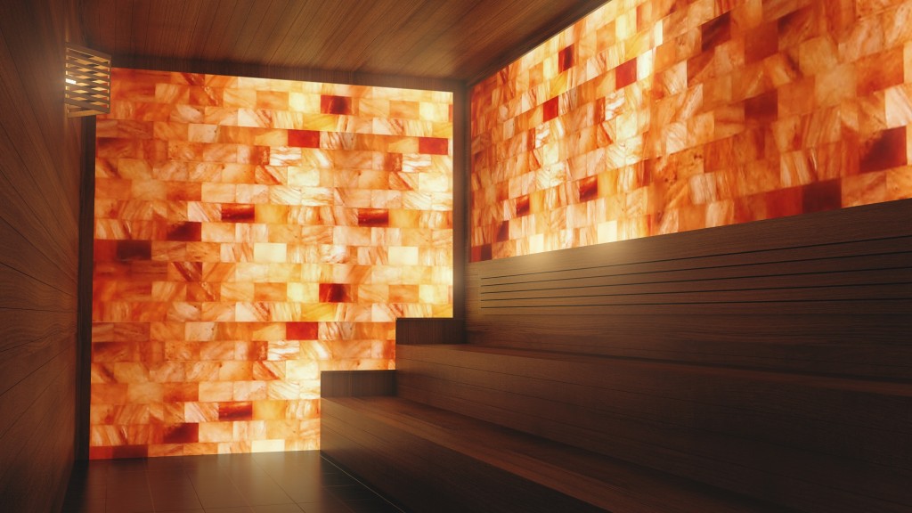 Crystal_Salt_Sauna
