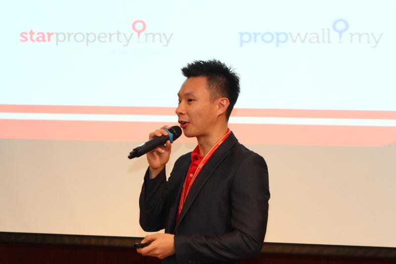 file6s6okox0n5lpw15gjvk