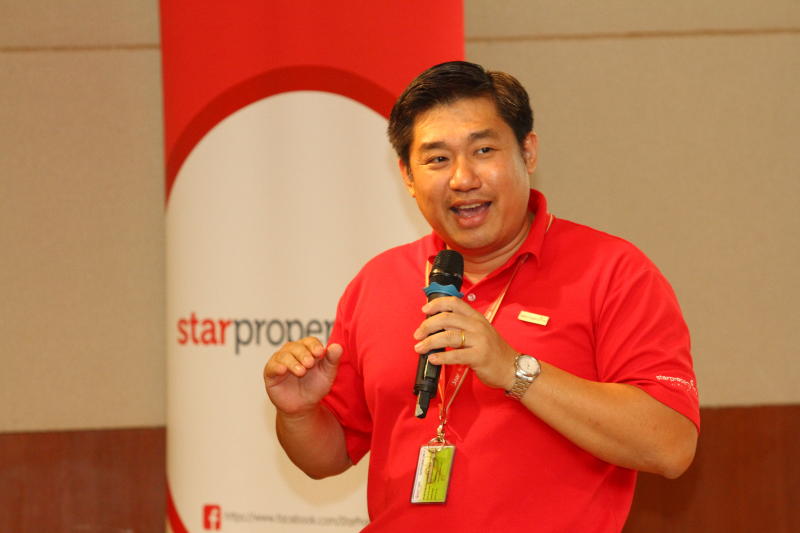 file6s6okpszydkun4e7jvk