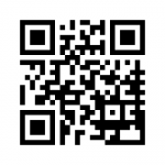 For more information, visit www.gamudaland.com.my