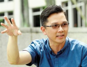 p16_bizw_p16a_1911_jy_1