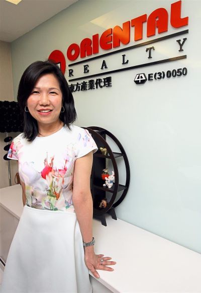 p16_bizw_p16b_1911_jy_1