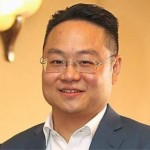 p5_bizw_181116_pg05a_tankimbock_1