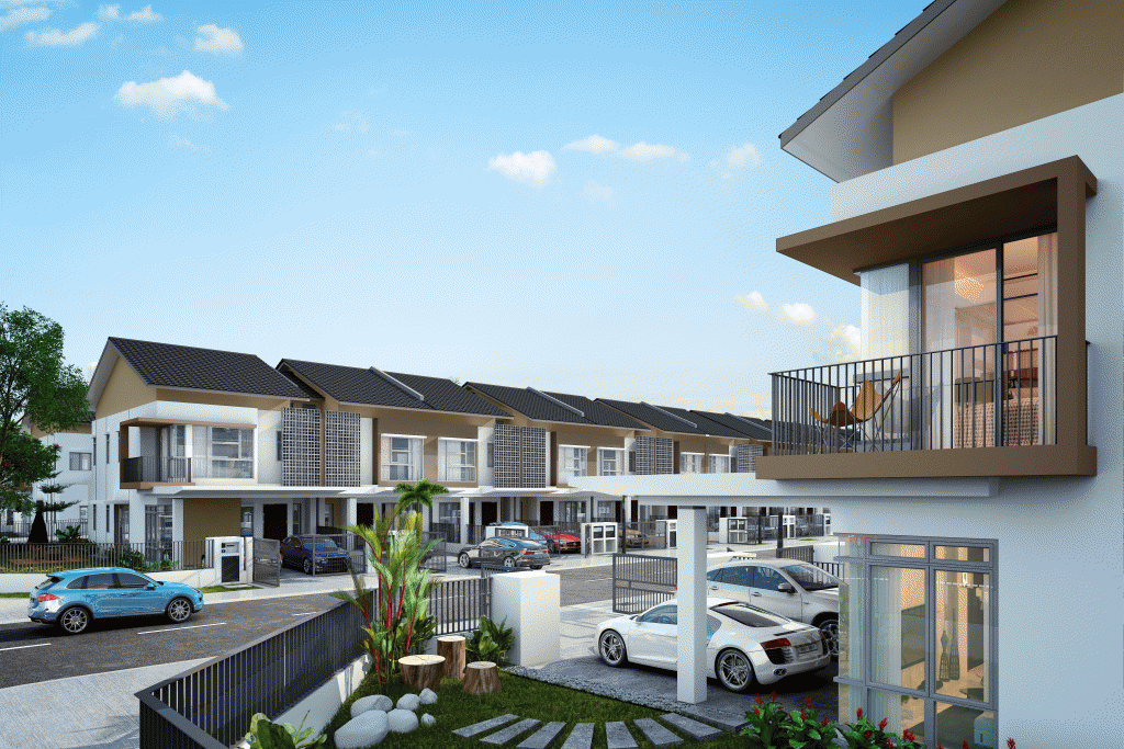 Perspective_Penduline_JPG