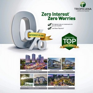 Tropicana_-_Top_FB_IMG_1479274458629