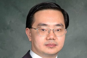 metd_yanproperty_2104_pg9_ft_1