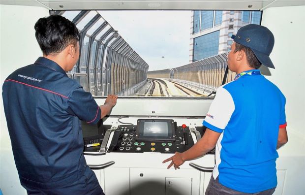 p4_mainnew_1612_pu_p4_Punithas_3