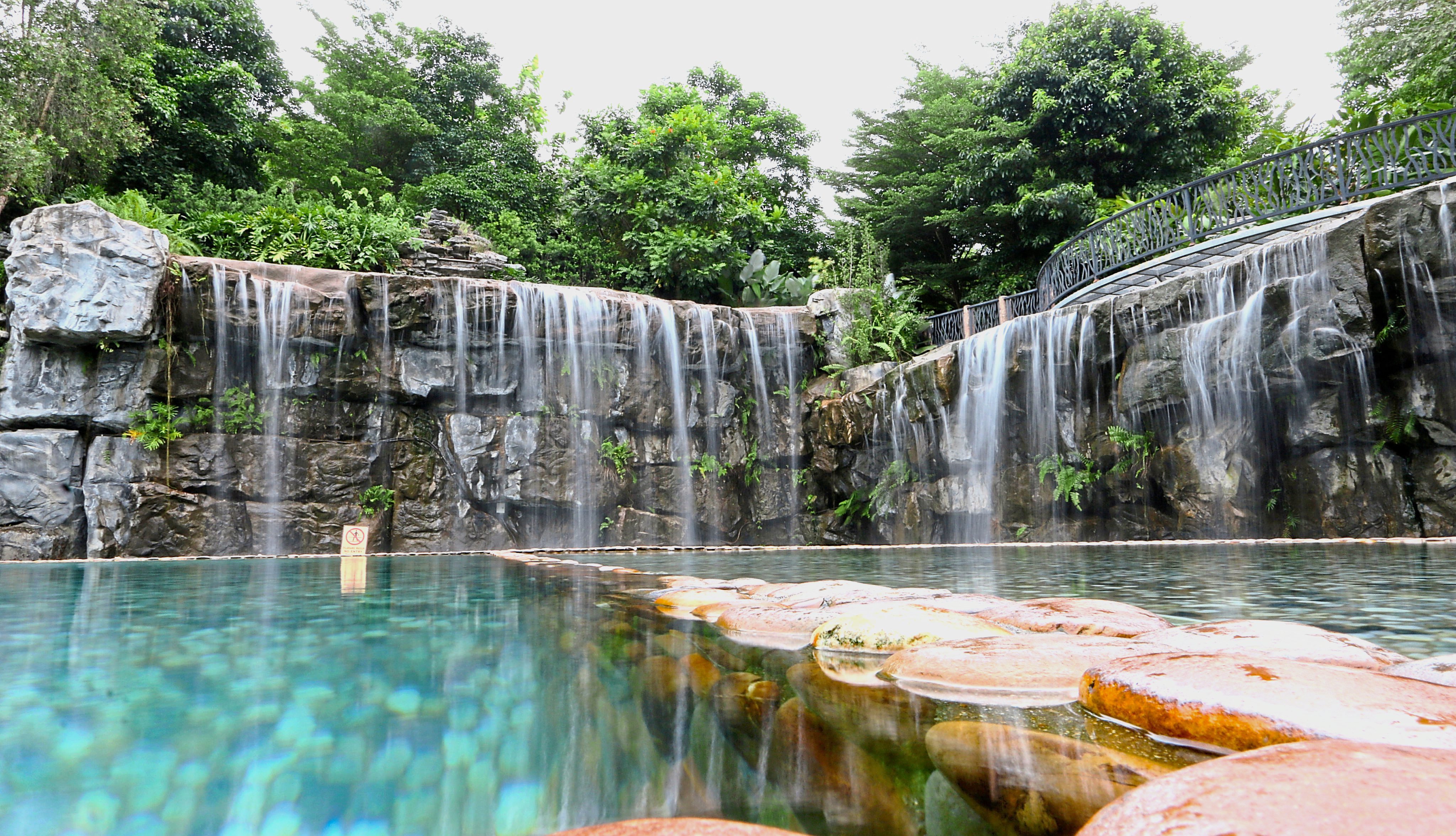 doc6p65h0kfla811mtmlcph