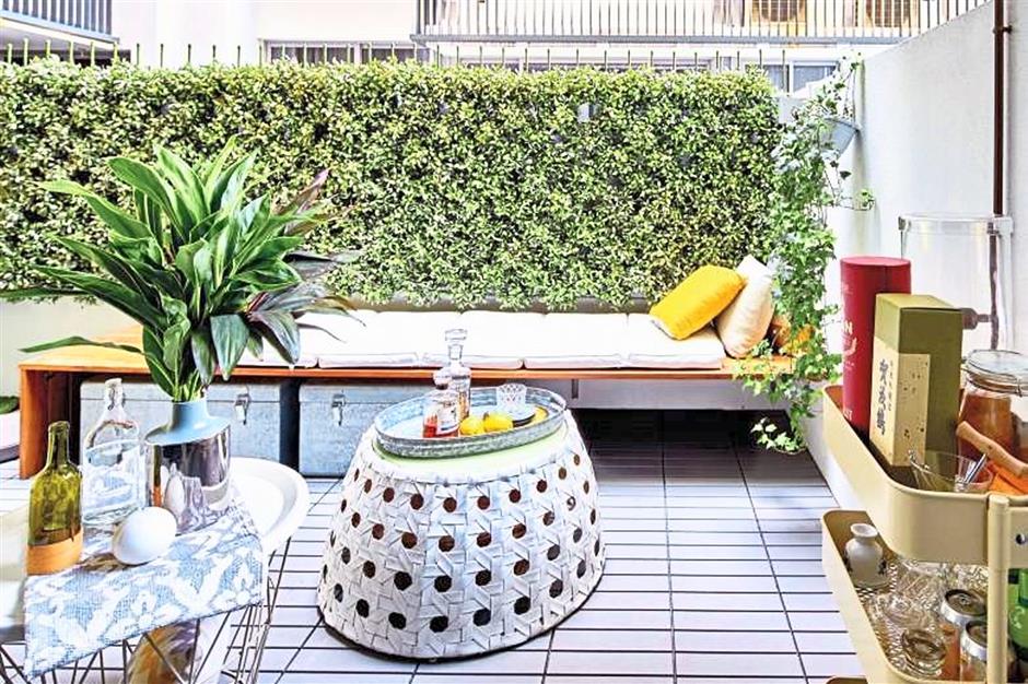 str2_stgreenwall_ma_1