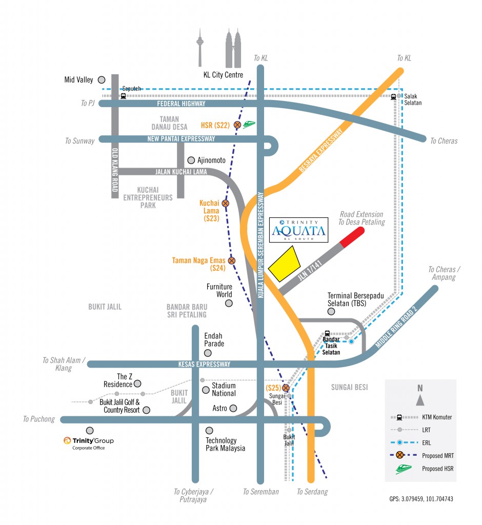 Trinity_Aquata_-_Map