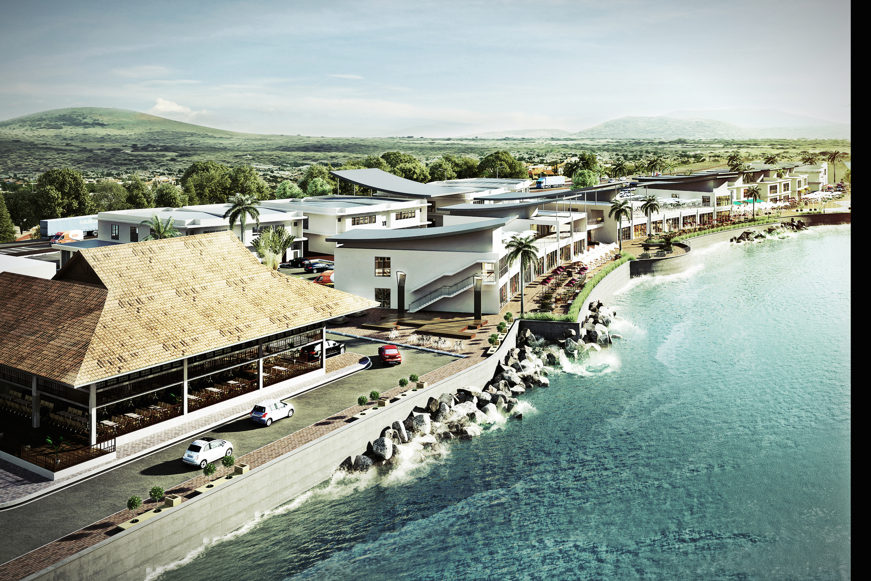 Waterfront_FB_Outlets