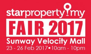 file6t1jo77kvt11apilobi0