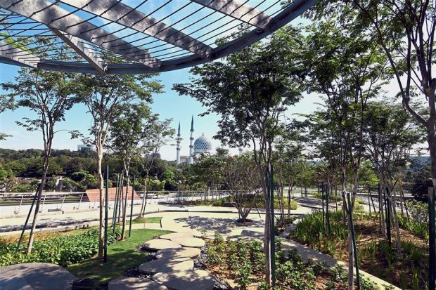 metd_2102_8katsky_kkeeran_1