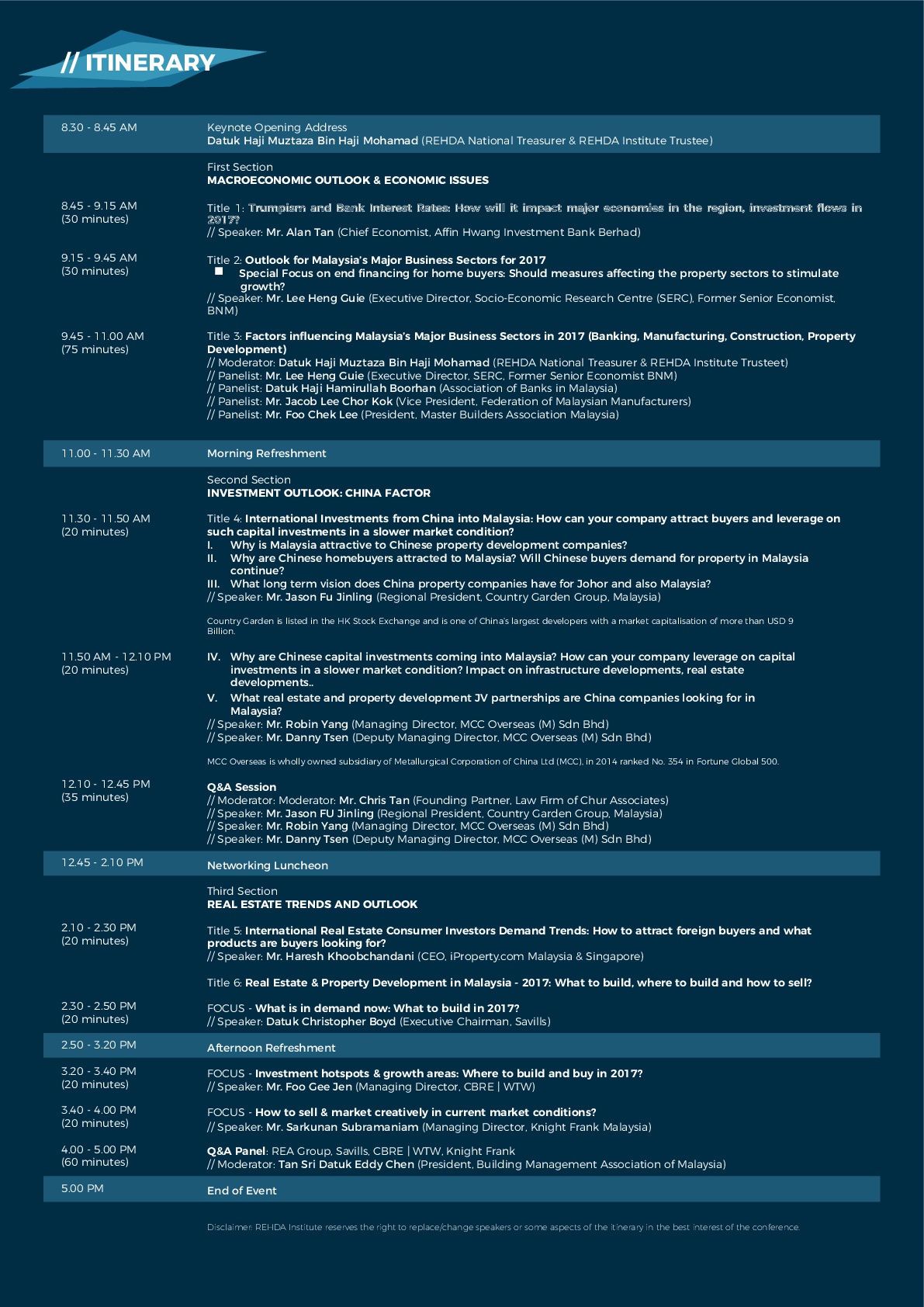 REBO-Brochure-v23-Producer-003