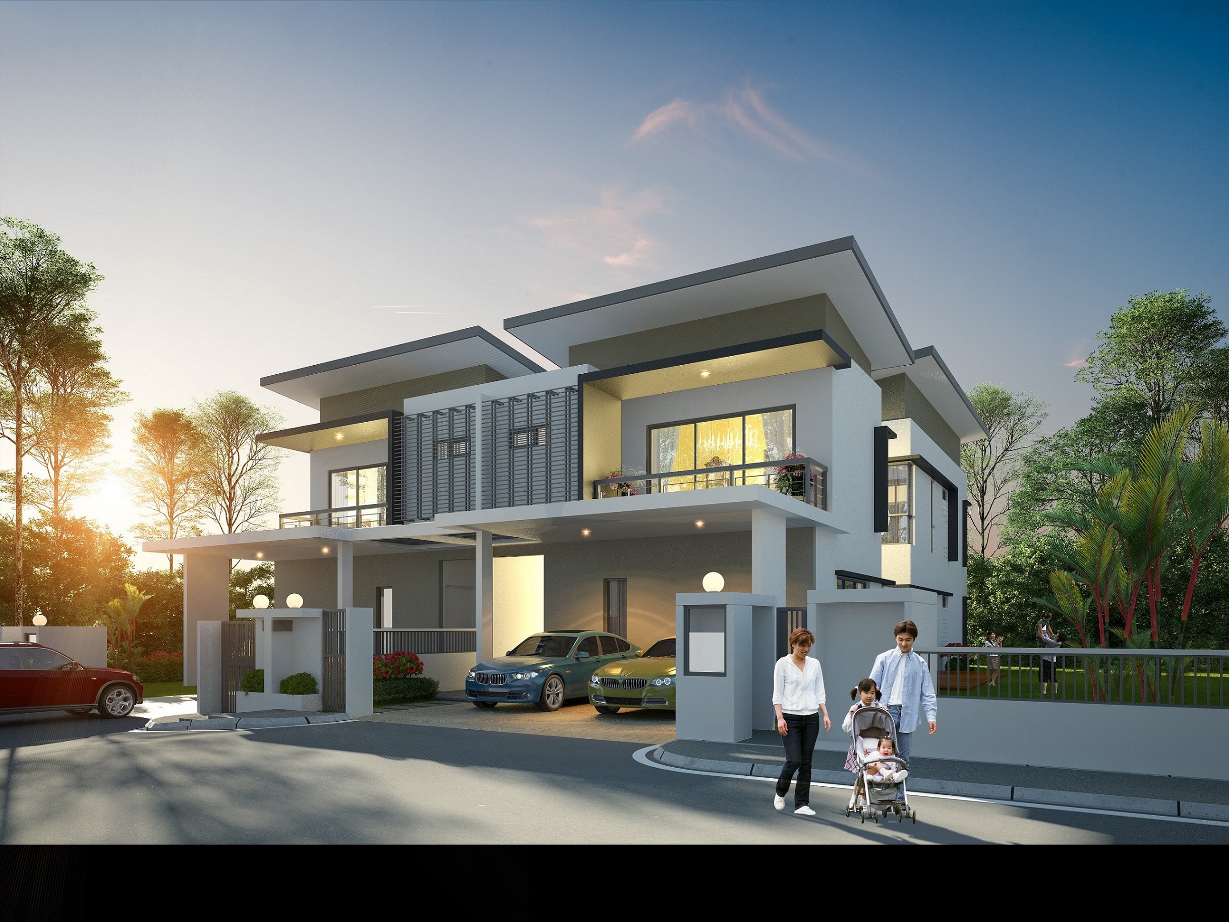 The_Brymwood__Saujana_Impian