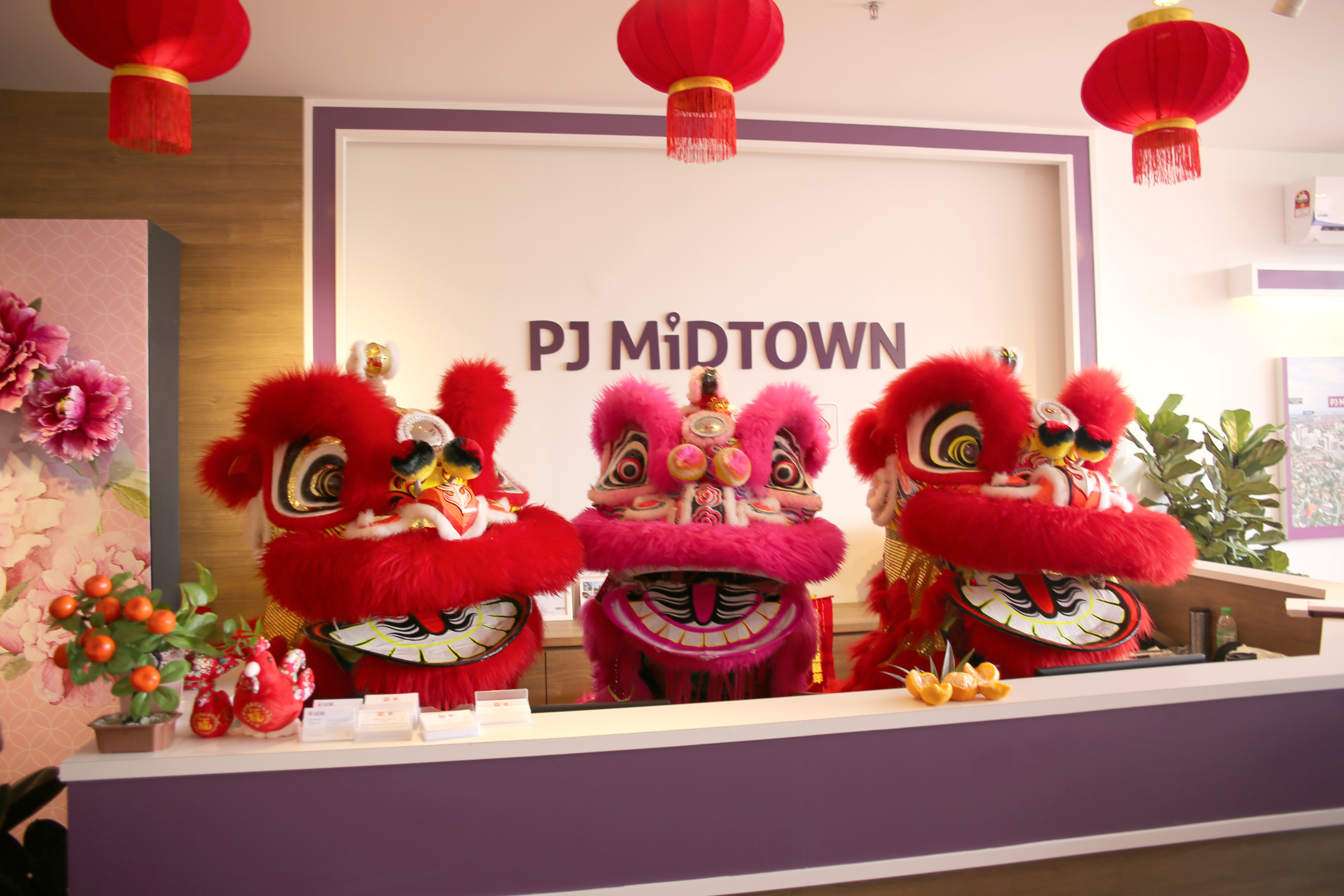 The_Lion_Dance_Troop_Welcoming_the_New_Year_at_The_New_PJ_Midtown_Property_Gallery