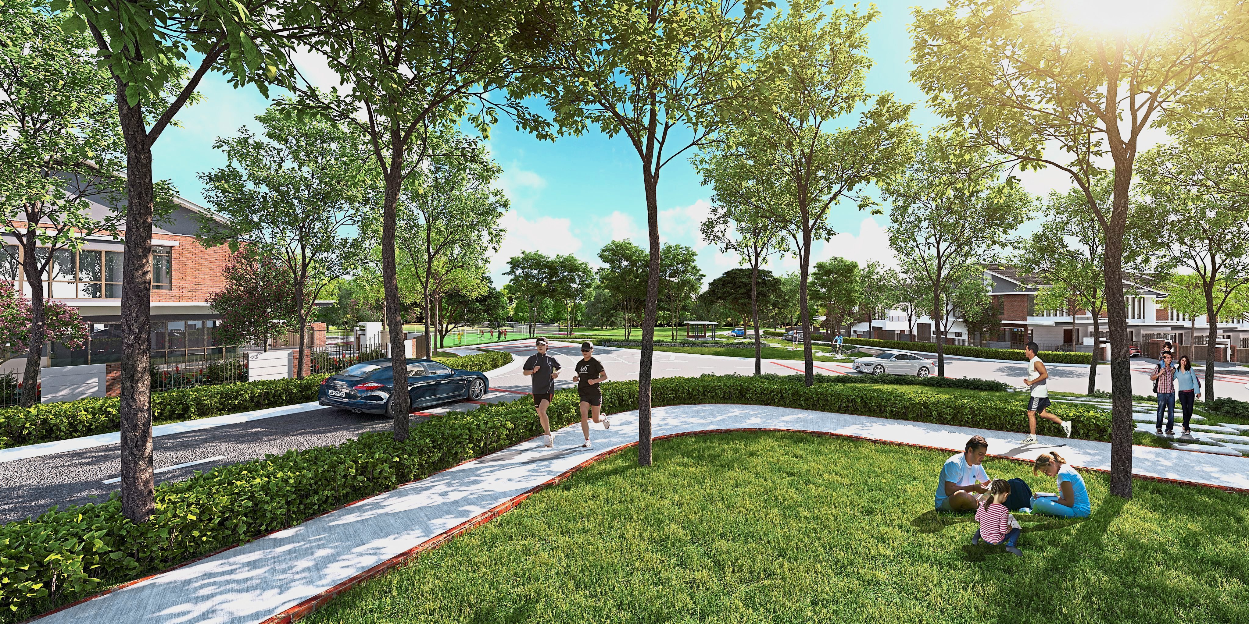 Landscape Cam16 160510 v01