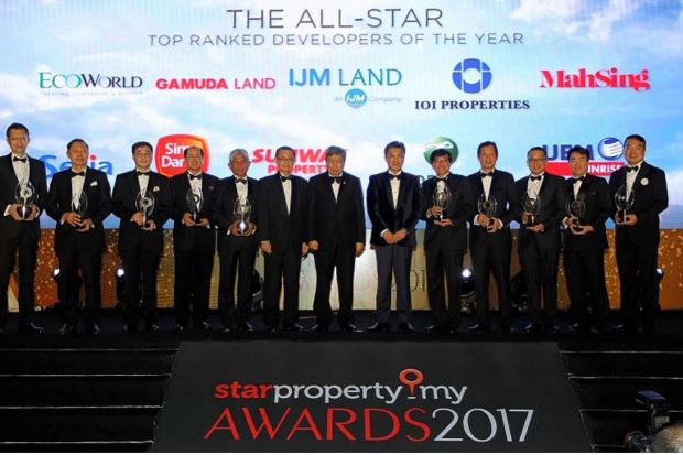 star_property_2017