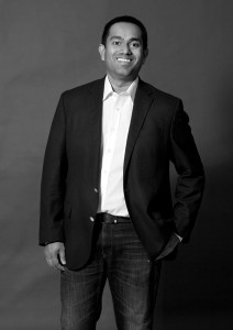 10404289_10153169951067847_1484558943259000510_n