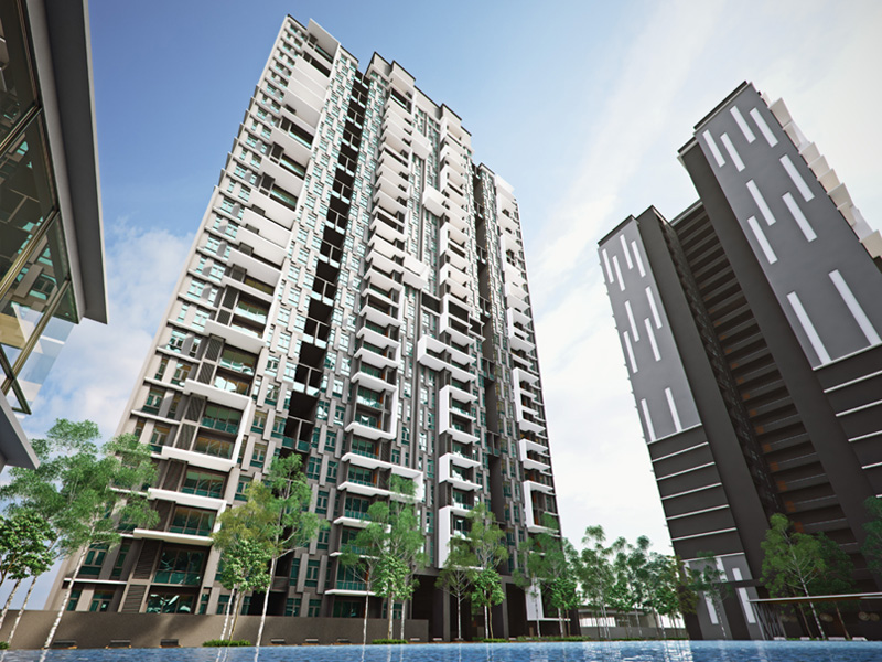 Green_residences