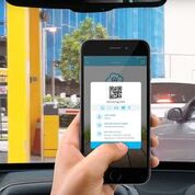 i-neighbourscreencap