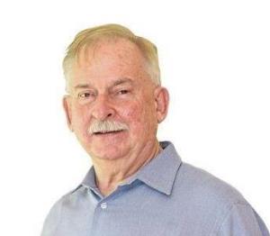 "We have become slaves to the automobile. The scale of the city is now the scale of the automobile instead of the human scale."- Prof Christopher Charles Benninger