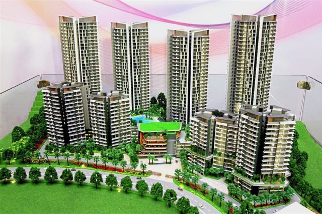 metd_sg_0104_kelgem290317_pg19_sheila_3