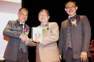 metd_Sg_0604_nurgif030417_pg7_sheila_1