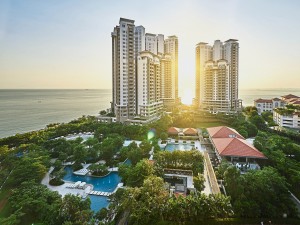 doc6u9owahruwl1e9dsbgo2