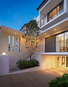 doc6uc9xv6hujs19hb80go2