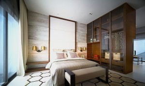 doc6uc9xyfmpyu176axon7w