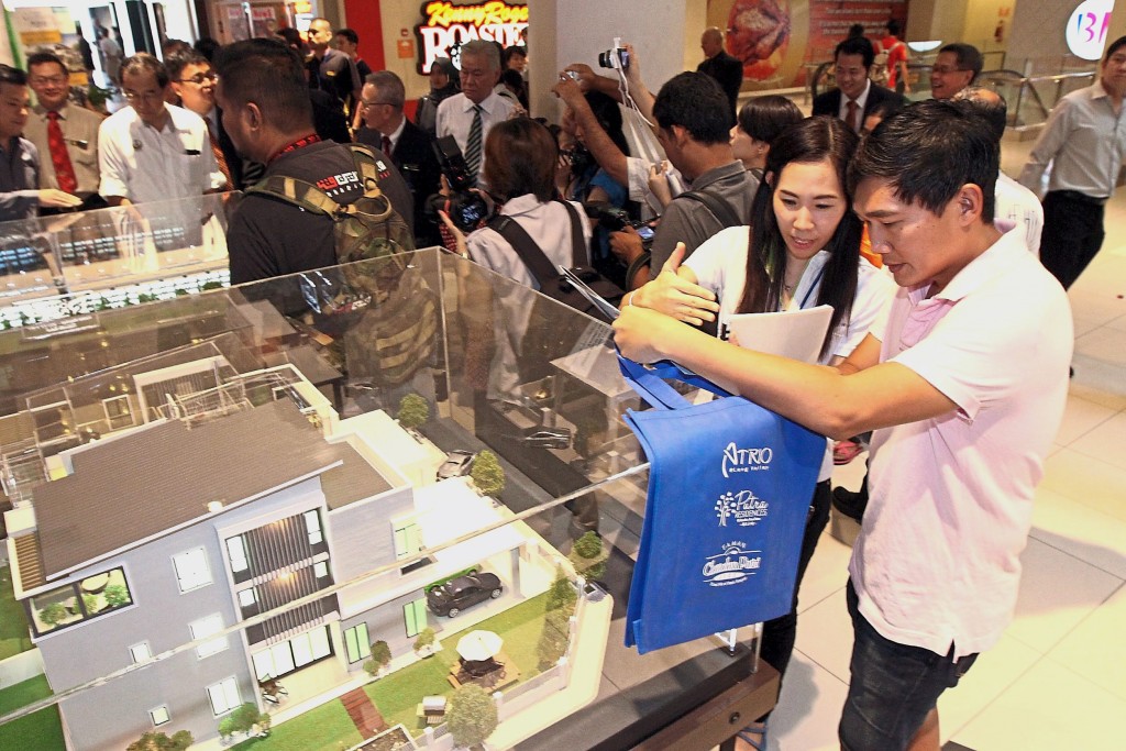 doc6rgzk448asmep8kzjvk