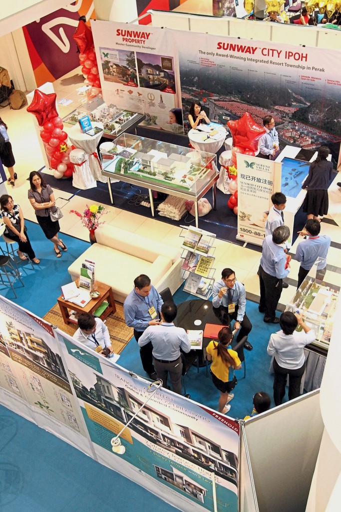 doc6l05pak52bp1gk119jjb