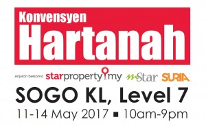 property_trends_total