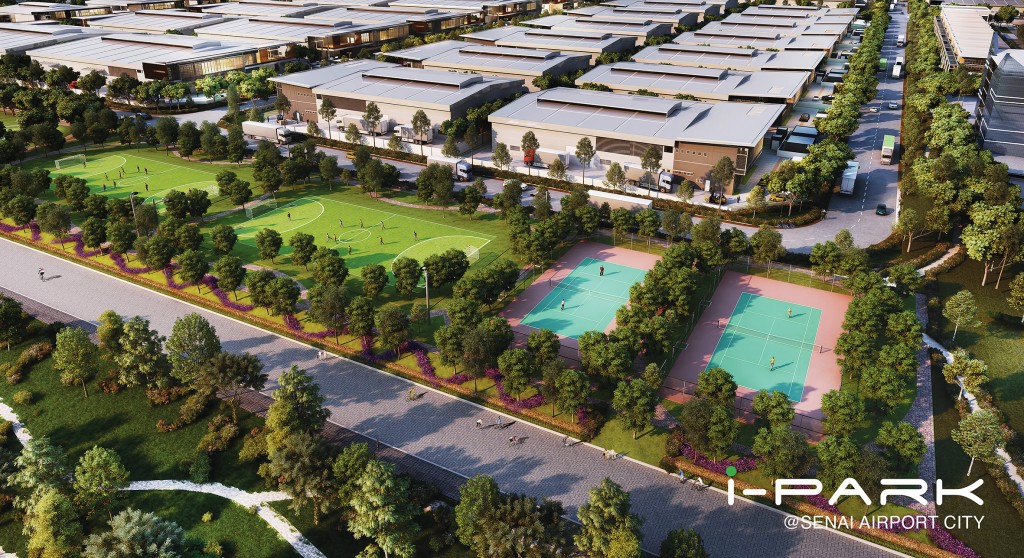 2._Indoor__Outdoor_Sport_Facilities