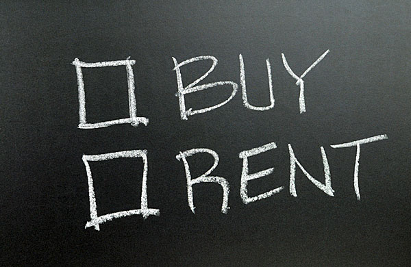 buyrent