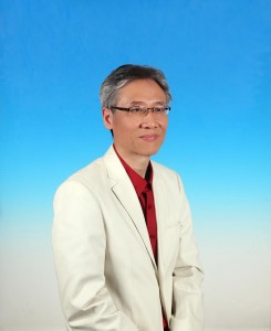 Ivan_Chan legal practitioner