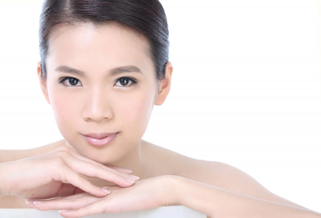 经历过高危、高压、低薪的运动员生涯,吴柳莹认为年轻人应要未雨绸缪,谨慎理财。