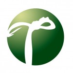 tropicana_logo