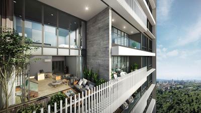 1._Bon_Estate_The_Estate_South_Bangsar