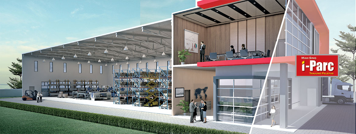 20160127114120_Main-Picture