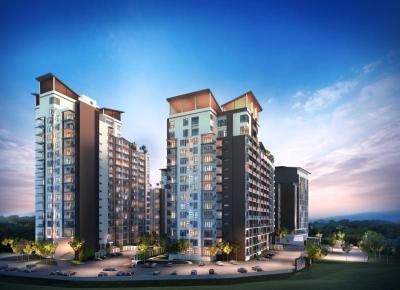 3._Midhills_Genting_Genting_Highlands