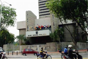 bondisuancebanknegarab4